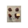Danilo Freguja's Chocolates