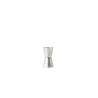 Mini Jigger satin stainless steel cl 1.5