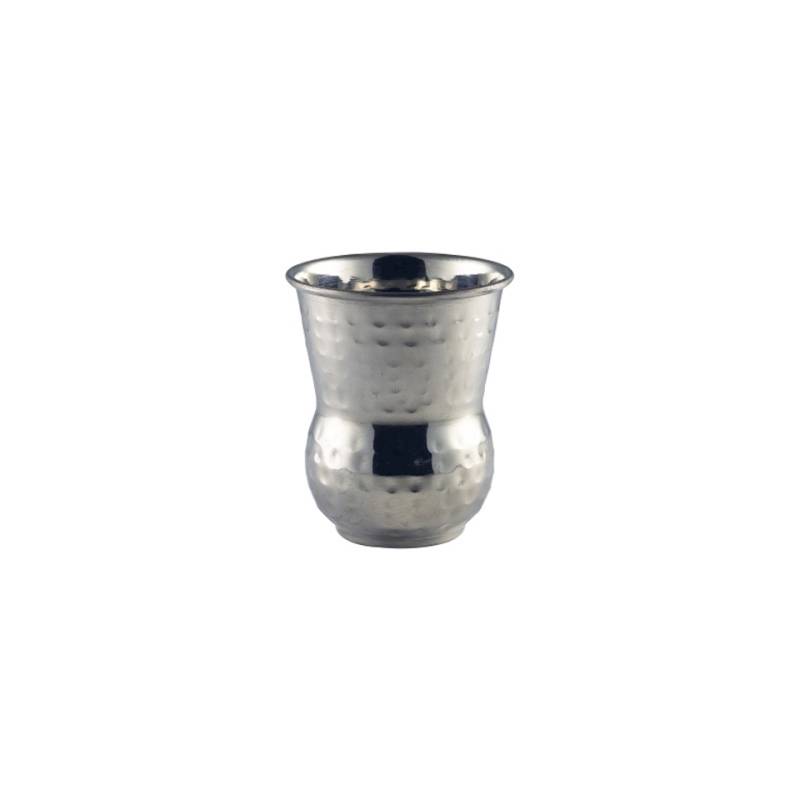 Mug Moroccan in acciaio inox cl 40