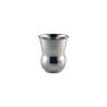 Mug Moroccan in acciaio inox cl 40