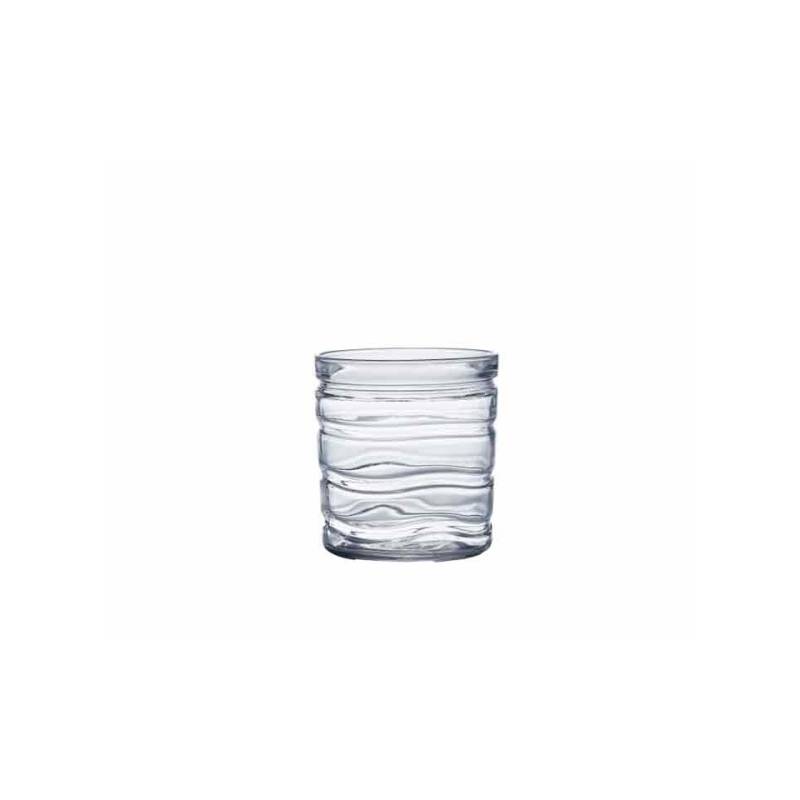 Vitalis Cristal de roca cl 41,5