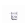 Vitalis Cristal de roca cl 41,5