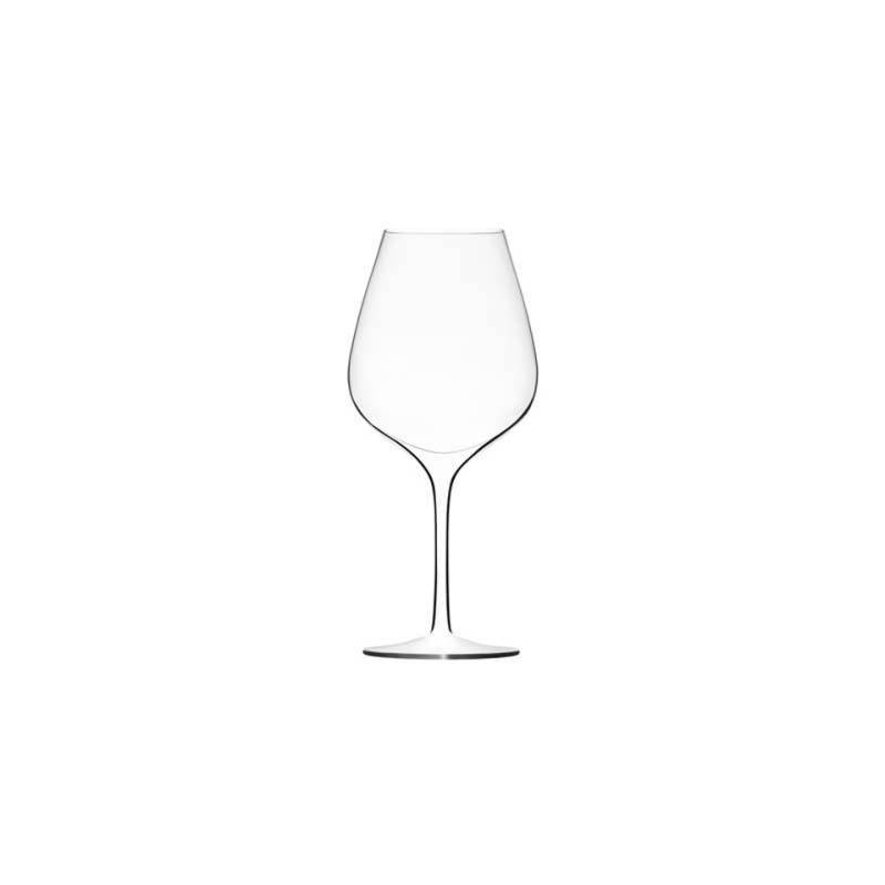 Vinalies Lehmann copa de vino tinto cl 50