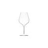 Vinalies Lehmann copa de vino tinto cl 50