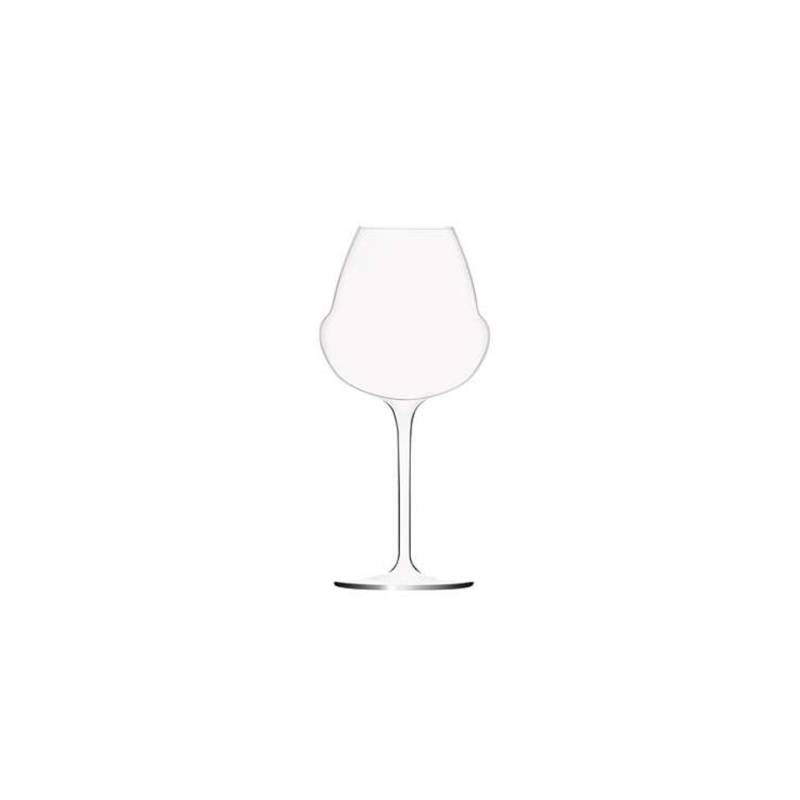 Lehmann Oenomust Goblet de dégustation cl 35