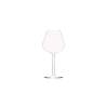 Lehmann Oenomust Goblet de dégustation cl 35