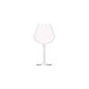 Lehmann Oenomust goblet for vintage cl 62
