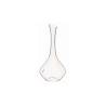 Decanter Lehmann in vetro soffiato cl 190