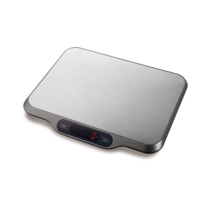 Digital kitchen scale kg 15