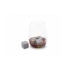 Cubetti pietra Granite per Whisky