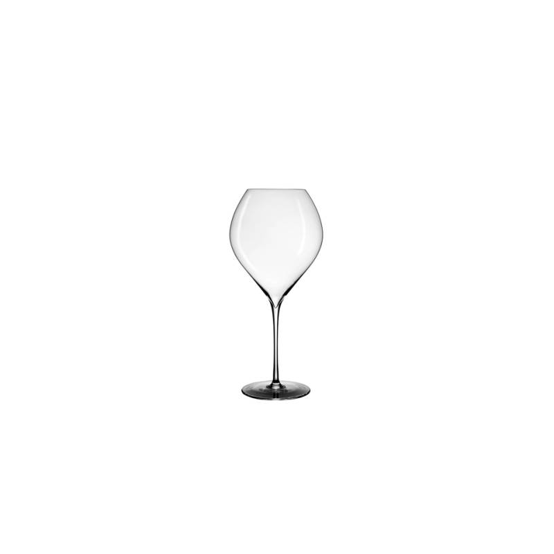 Jamesse Prestige Goblet Lehmann Grand Rouge cl 77