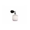 Bitter Mister spray en porcelaine blanche cl 9.3