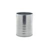 Maxi tin can lt 1.29 cm 11x14.5