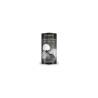 Silicone ball ice molds black cm 6