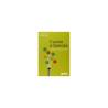 Cooking and Science by Stefano Colonna and Fabiano Guatteri