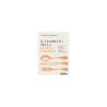 The treasure trove of Italian cuisine by Giuseppe Oberosler