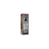 Sifone Soda Classic iSi con retina in acciaio inox lt 1