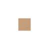 Tovaglioli Eco Echo Dunisoft in cellulosa marrone cm 40x40