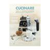 Cucinare con il Power Blender Vitamix