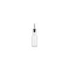 Authentica Luigi Bormioli Glasflasche mit Stopfen cl 12,5