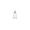 Angostura Elixir Bottle No.2 Luigi Bormioli with stopper cl 10