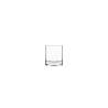 Luigi Bormioli classic whiskey glass cl 40
