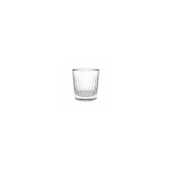 VIDIVI Mix & Co. Glas cl 33