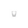 VIDIVI Mix & Co. Glas cl 33