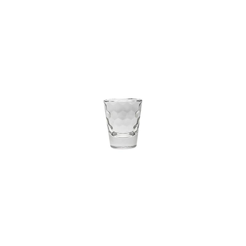 VIDIVI Copa de vino miel cl 29