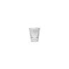 VIDIVI wine Honey glass cl 29