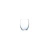 Macaron Arc water glass cl 40