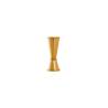 Jigger Ginza Urban Bar Edelstahl gold cl 1.5-2.5-4.5-5