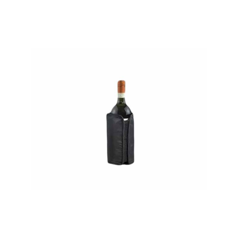 Bande thermique noire cm 18,5x15