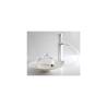Aladin 100% Chef glass dome 18 cm