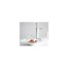 Aladin 100% Chef glass dome 18 cm