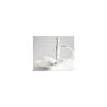 Cúpula de cristal Aladin 100% Chef 18 cm