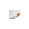 Aladin 100% Chef glass dome 18 cm