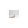 Aladin 100% Chef glass dome 18 cm