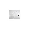 Aladin 100% Chef glass dome 18 cm