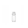 Emilia Bormioli Rocco bottle with hermetic glass stopper cl 25