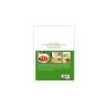 Snacks und Knabbereien - Slow Food