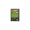 Ricette vegetariane d'Italia - Slow Food