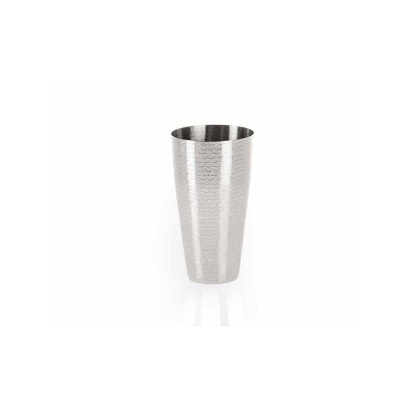 Boston balanza de acero inoxidable cl 75