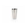 Boston balanza de acero inoxidable cl 75