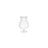 Mixing glass Gallon 100% Chef in vetro borosilicato lt 2,5