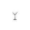 1924 Champagne Cup in glass cl 24.5