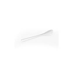 Sphera Araven clear plastic toothpicks 9 cm