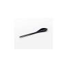 Sphera Araven black plastic toothpicks 9 cm