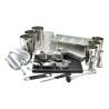 22-piece barman kit