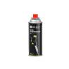 Hendi universal gas refill gr 227